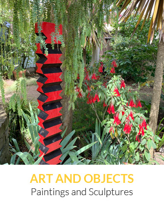 artandobjects